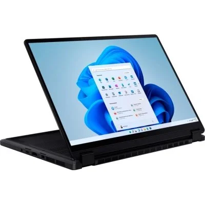 Ноутбук ASUS ProArt PX13 HN7306EA-LX916W (90NB17X1-M000Y0), фото №10 Ноутбук ASUS ProArt PX13 HN7306EA-LX916W (90NB17X1-M000Y0), фото №10
