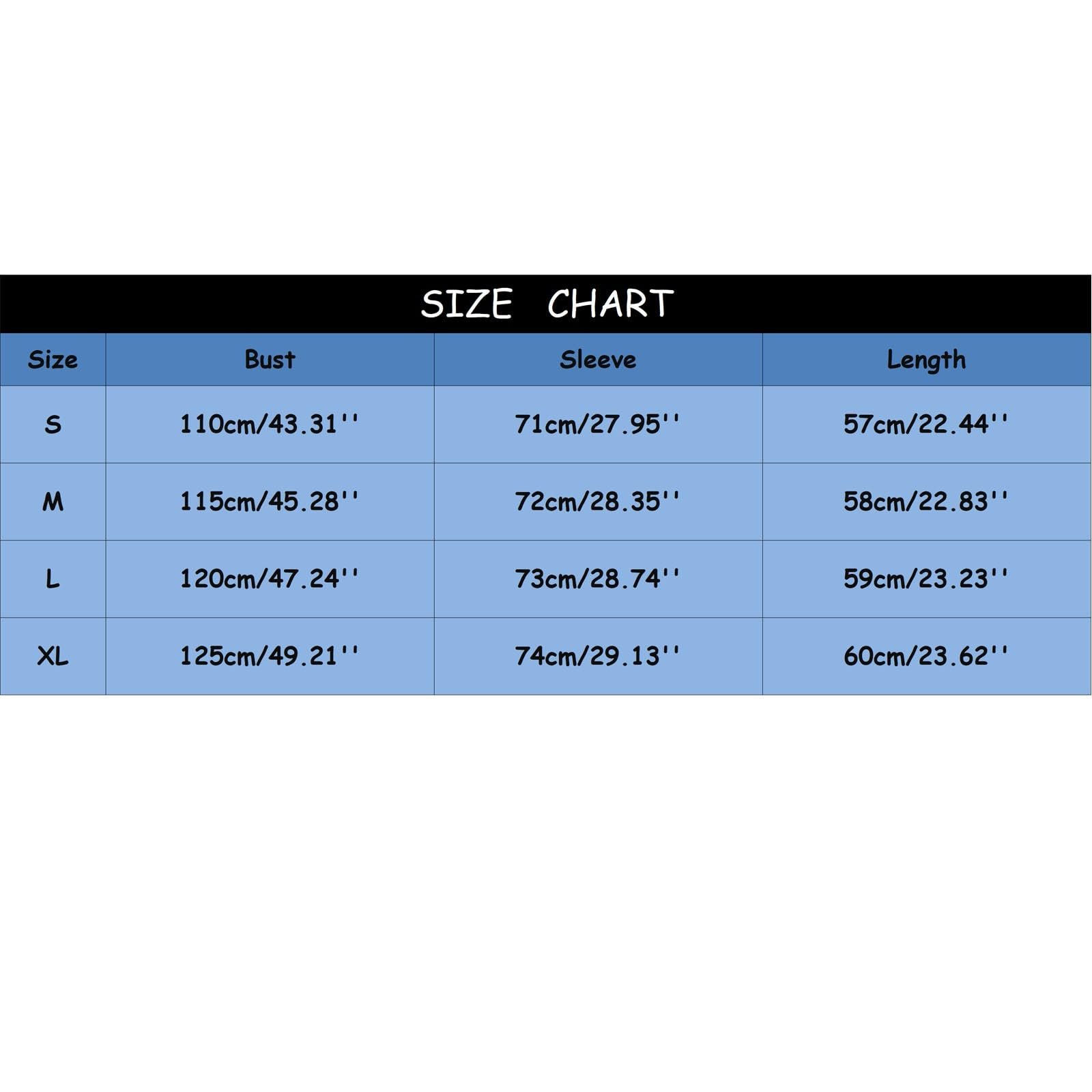 Женские толстовки на молнии в стиле колледж, однотонные, милые, повседневные, осенние худи свободного кроя Western Workou Y2K, модные, легкие, персонализированные, модные, 2025, комфорт, фото №3