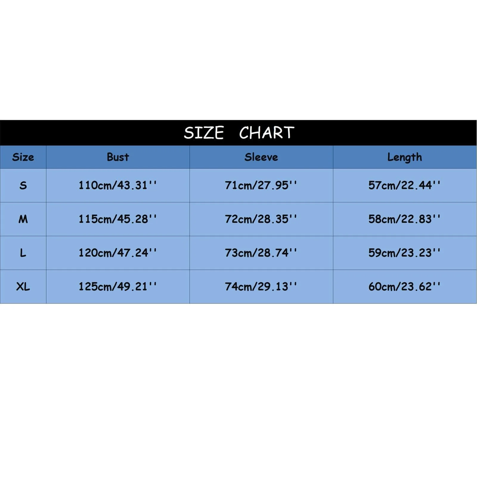 Женский Пуловер L"))), фото №3