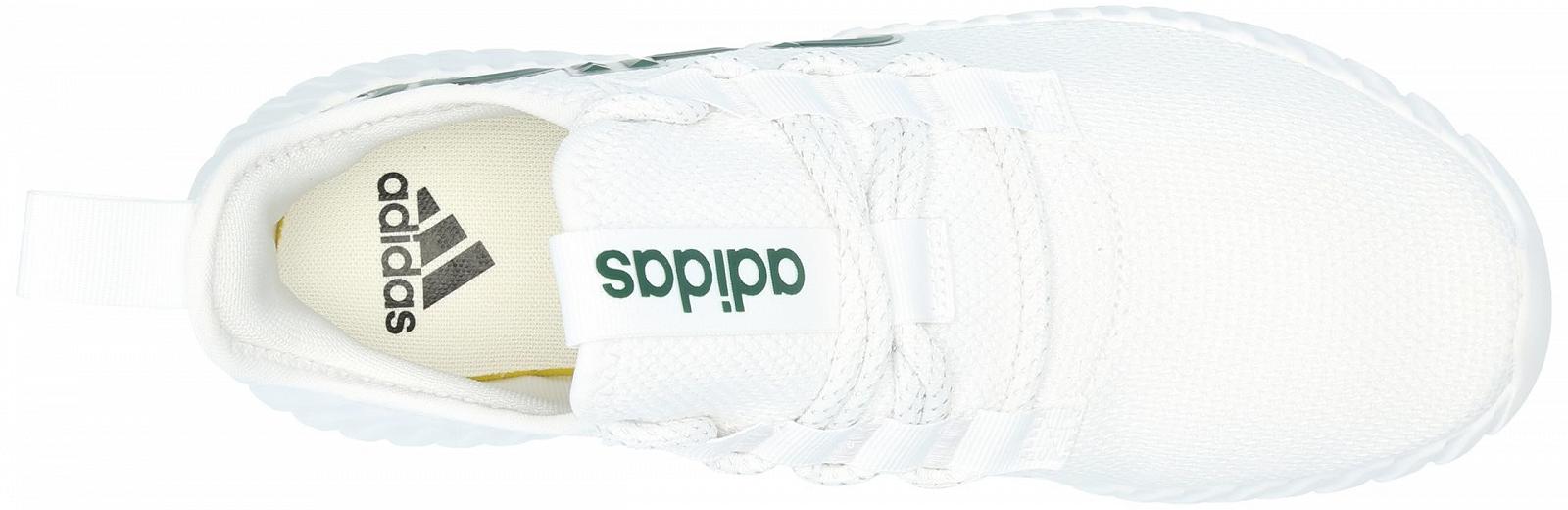 Кросівки adidas Kaptir 3.0 Low, фото №5 Кросівки adidas Kaptir 3.0 Low, фото №5