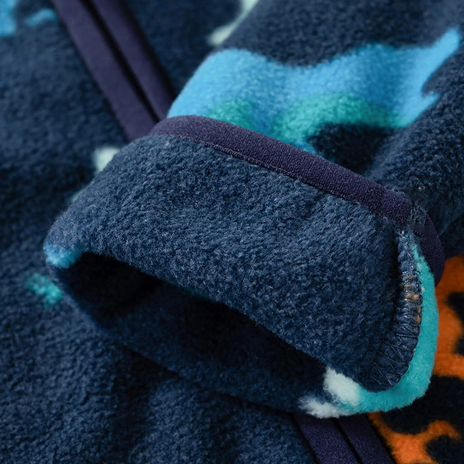 Куртка для малышей с длинными рукавами и мультяшным динозавром для мальчиков и девочек, повседневная куртка на молнии, детские пальто, ветровка, верхняя одежда, толстовки для подростков, фото №2 Куртка для малышей с длинными рукавами и мультяшным динозавром для мальчиков и девочек, повседневная куртка на молнии, детские пальто, ветровка, верхняя одежда, толстовки для подростков, фото №2