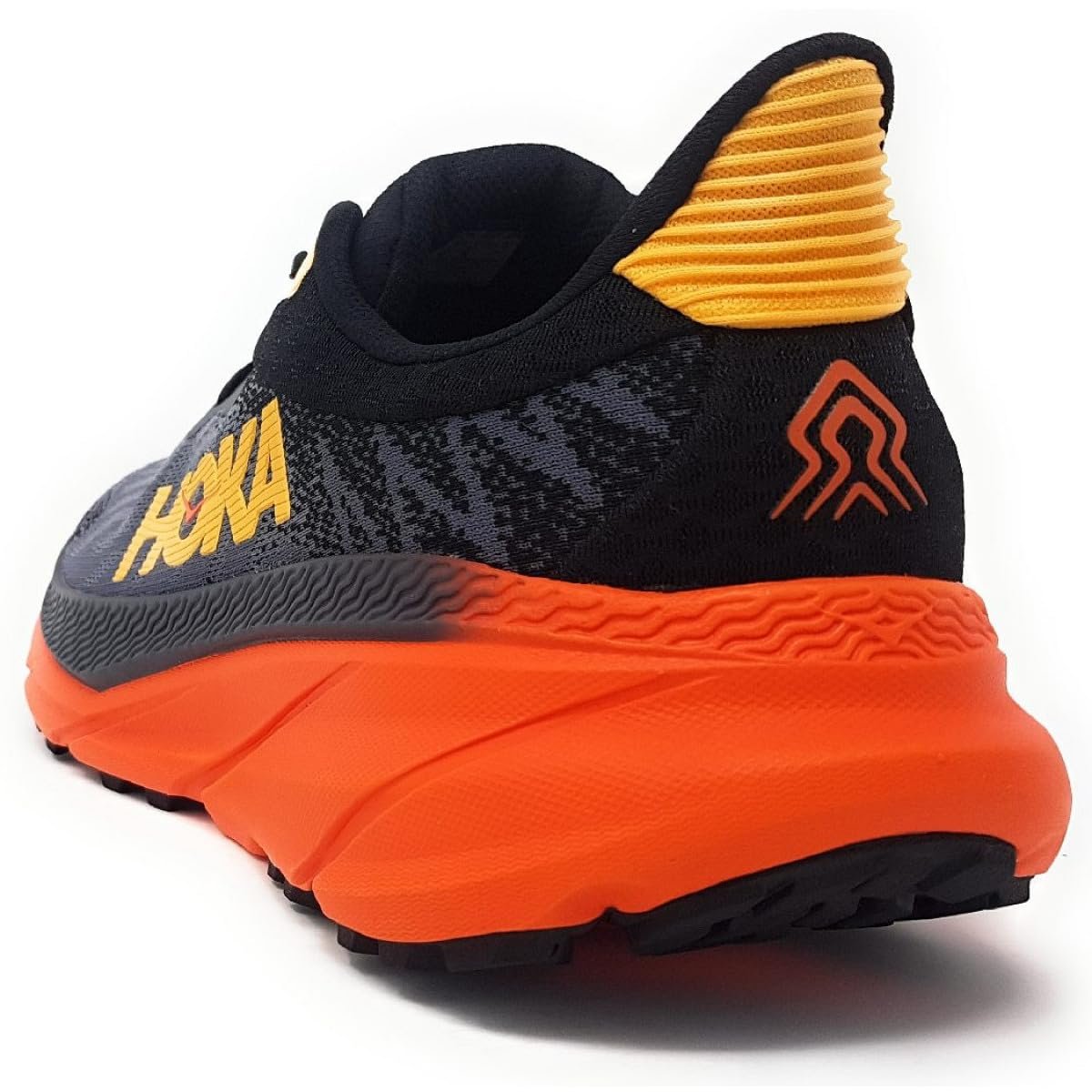 Кросівки Hoka One One Чоловічі, фото №4