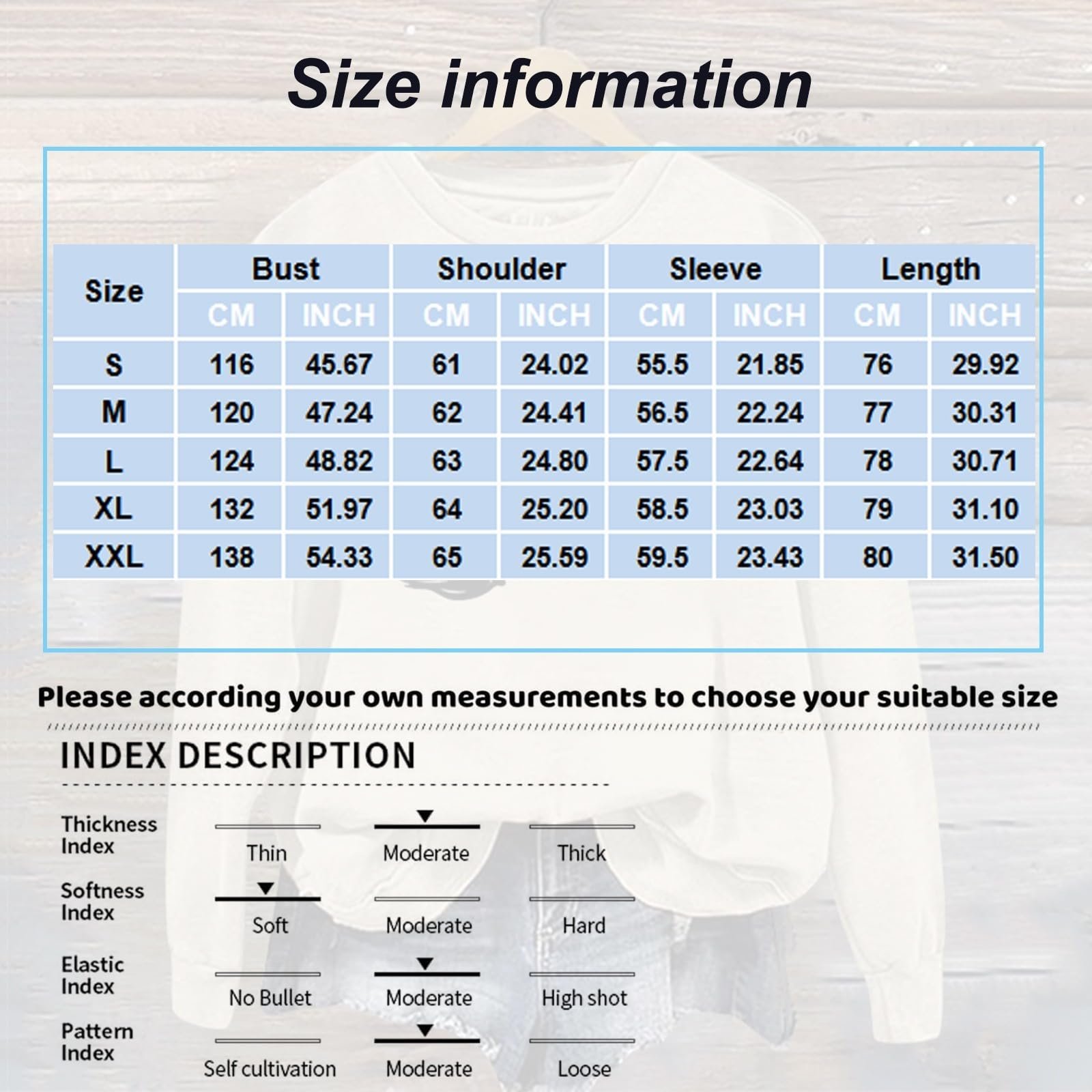 Модные Женские Толстовки Спортивные Милые С длинными рукавами Свободного кроя Gothic Y2K Country 2025 Мягкие Осенние Классные Толстовки Комфортные Мультяшные Workou Аниме, фото №3
