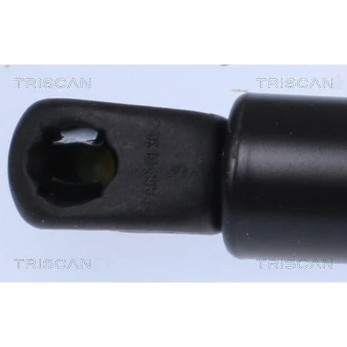 Газова пружина багажника TRISCAN 8710 292067 для VW, задня ліва, фото №3
