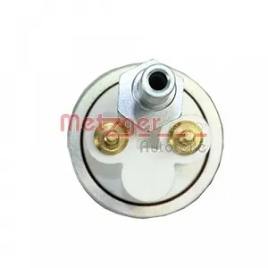 Топливный насос METZGER 2250155 для FORD synthetic.ua - Фото 1