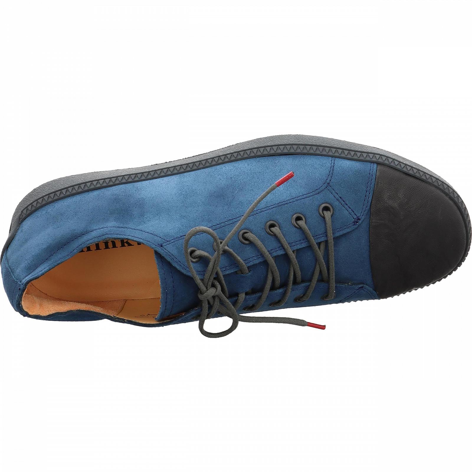 Кроссовки Think! Turna He. Мужские, фото №5