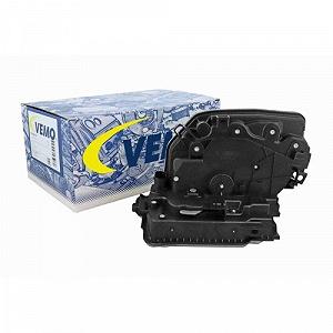 Замок двери VEMO V20-85-0153 Green Mobility Parts BMW MINI передний правый synthetic.ua - Фото 1