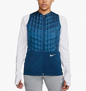 Жилет Nike Therma-FIT ADV Running down XS - Фото 1