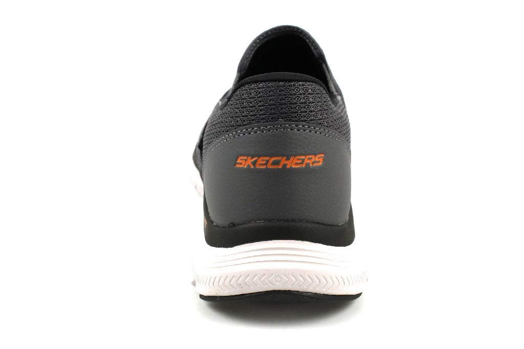Кроссовки Skechers Flex Advantage 4.0 Tuscan, фото №4