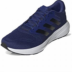 Кроссовки Unisex adidas Response Runner U - Фото 1