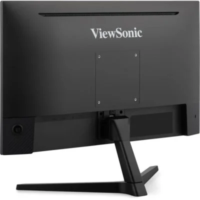 Монитор ViewSonic VX24G1-HD, фото №10 Монитор ViewSonic VX24G1-HD, фото №10