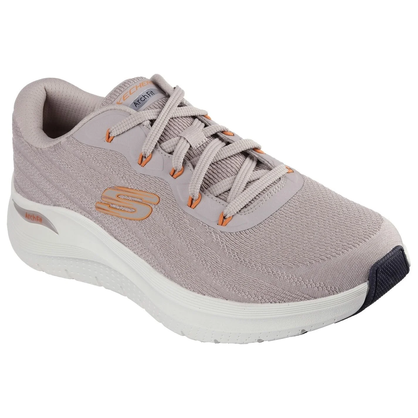 Кросівки Skechers Arch Fit 2.0 Road Wave, фото №3