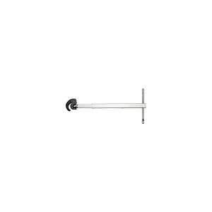 Ключ для смесителей KS TOOLS 126.1000 - Фото 1