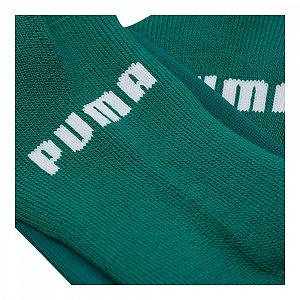 Гетры PUMA Striker Football 43-46 synthetic.ua - Фото 1