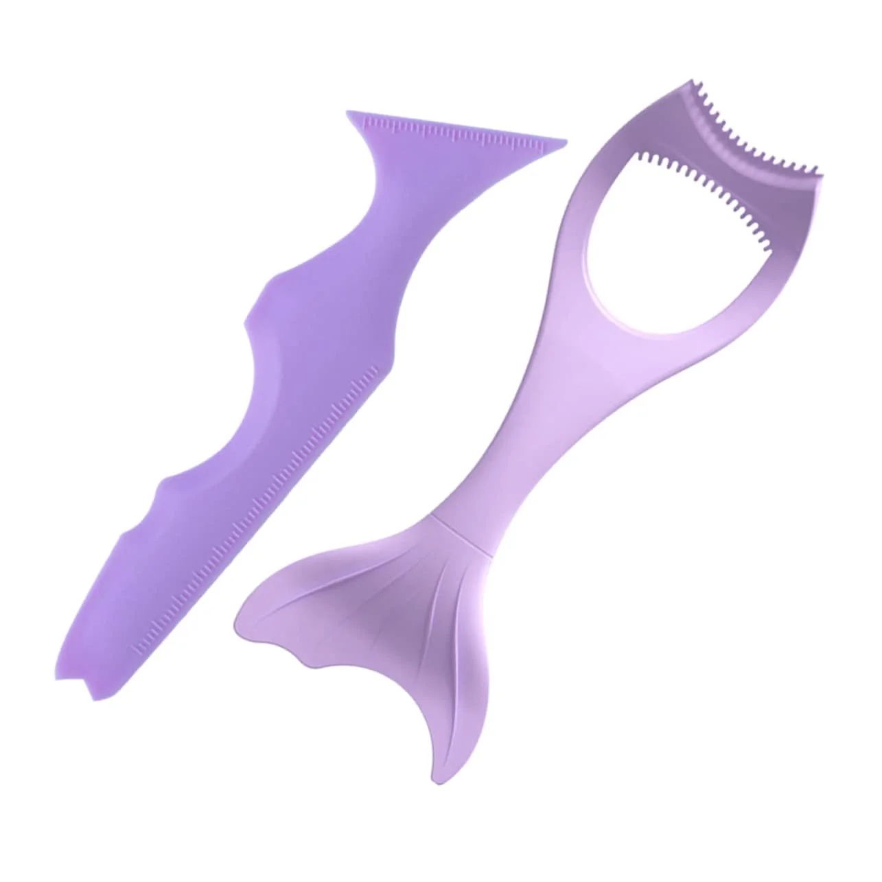 Инструмент для подводки MUSISALY, фото №1