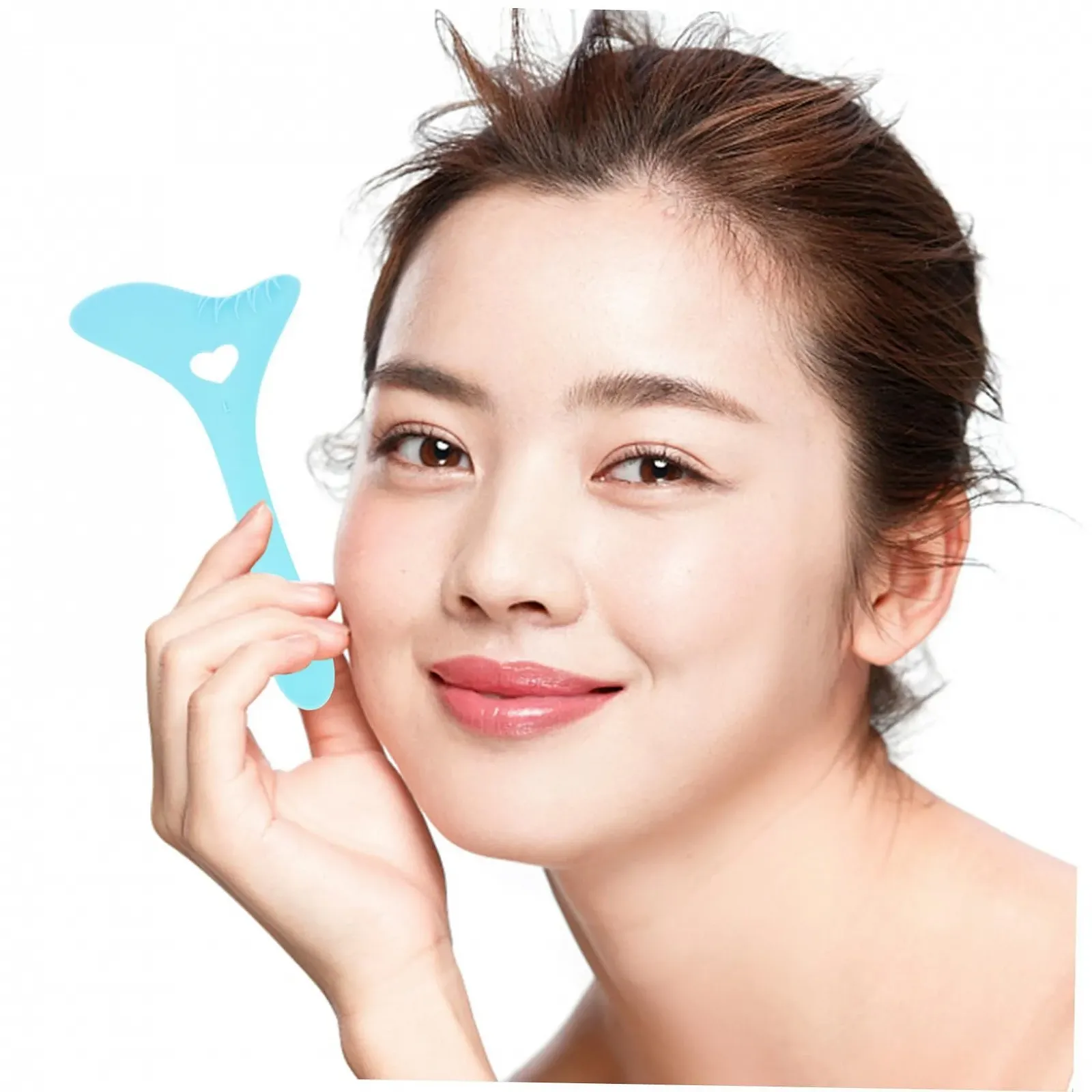 Штамп для підводки Ipetboom, фото №3