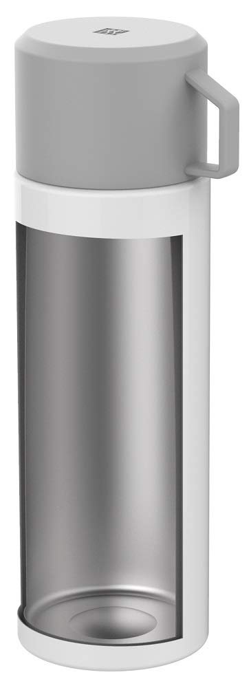 Термос Zwilling 1 л White, фото №9 Термос Zwilling 1 л White, фото №9
