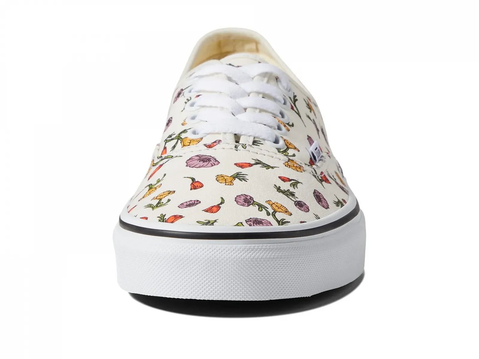 Кеди  Vans Classic Unisex Дитяче, фото №6