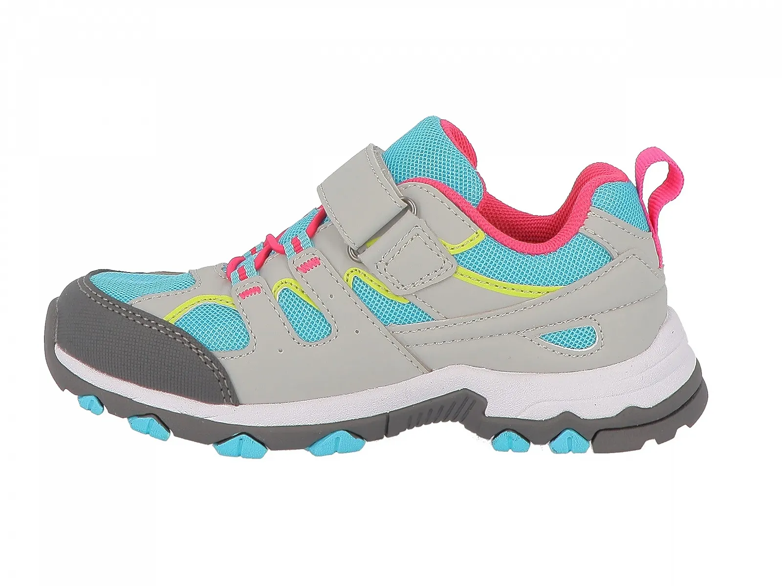 Кросівки Lurchi Lardos-TEX YK-ID, фото №1