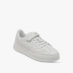 Кроссовки KangaROOS K-gk Ready EvSneaker для девочек synthetic.ua - Фото 1