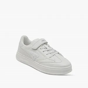 Кроссовки KangaROOS K-gk Ready EvSneaker для девочек synthetic.ua - Фото 1