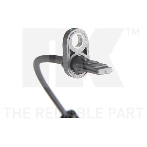 Датчик частоти обертання колеса NK 294559 для TOYOTA, передній, фото №2 Датчик частоти обертання колеса NK 294559 для TOYOTA, передній, фото №2