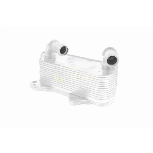 Масляный радиатор двигателя VEMO V40-60-2118 для OPEL SAAB CADILLAC, фото №3