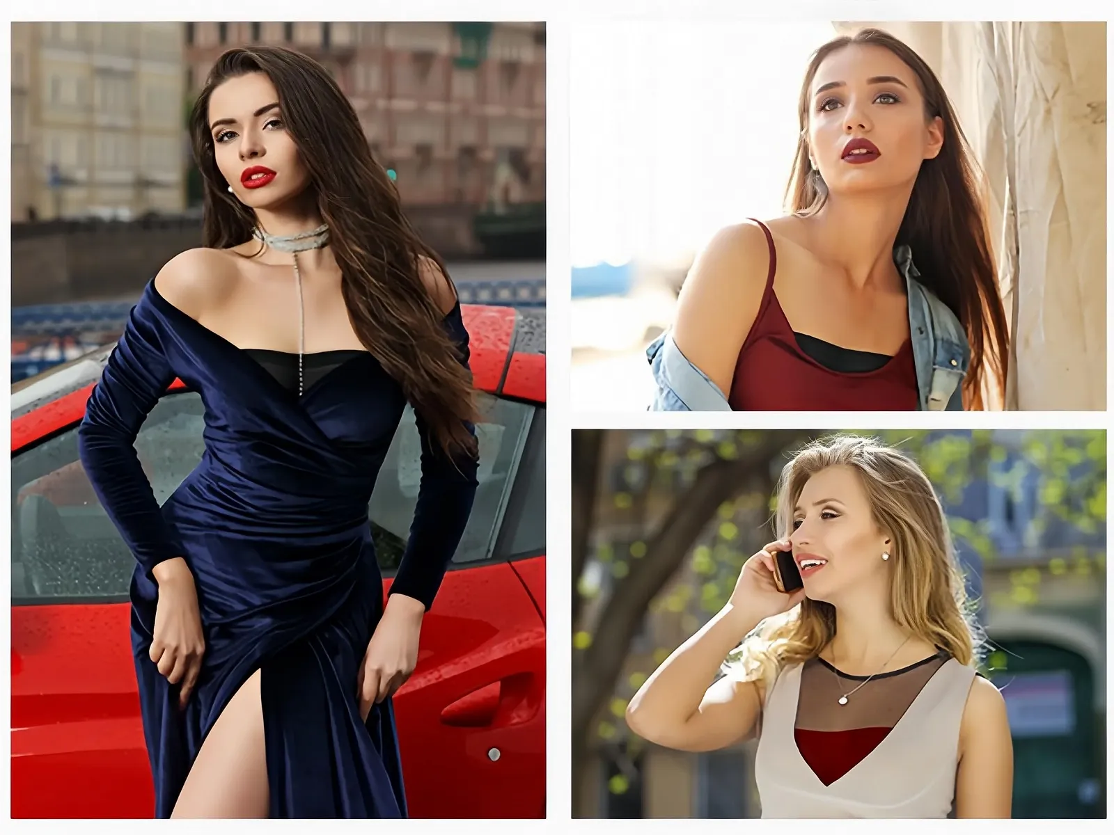 Бюстгальтер-бандо без бретелей пуш-ап 2 шт., фото №6 Бюстгальтер-бандо без бретелей пуш-ап 2 шт., фото №6