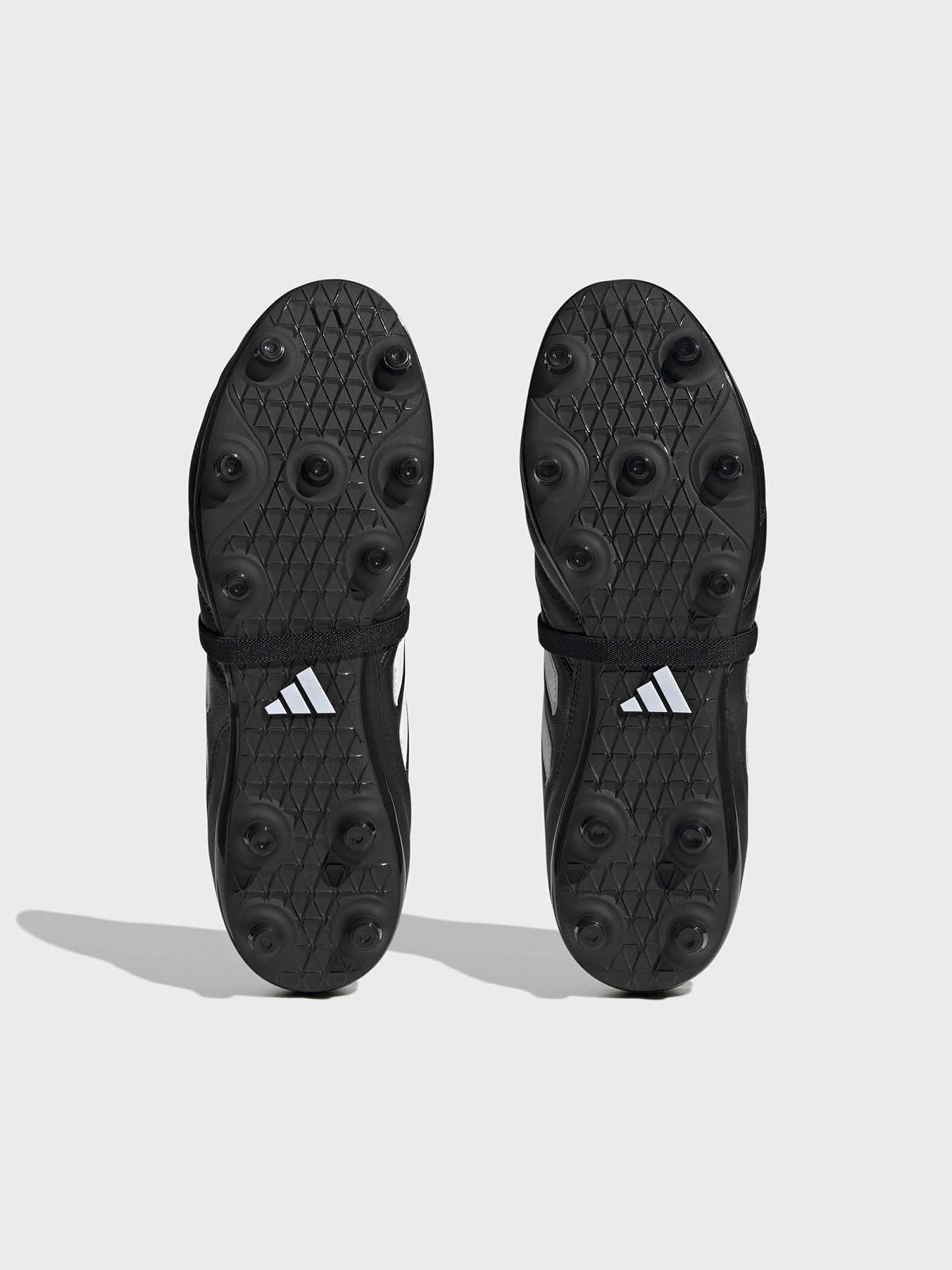 Бутсы Adidas Copa Gloro.1 FG 41 размера, фото №3
