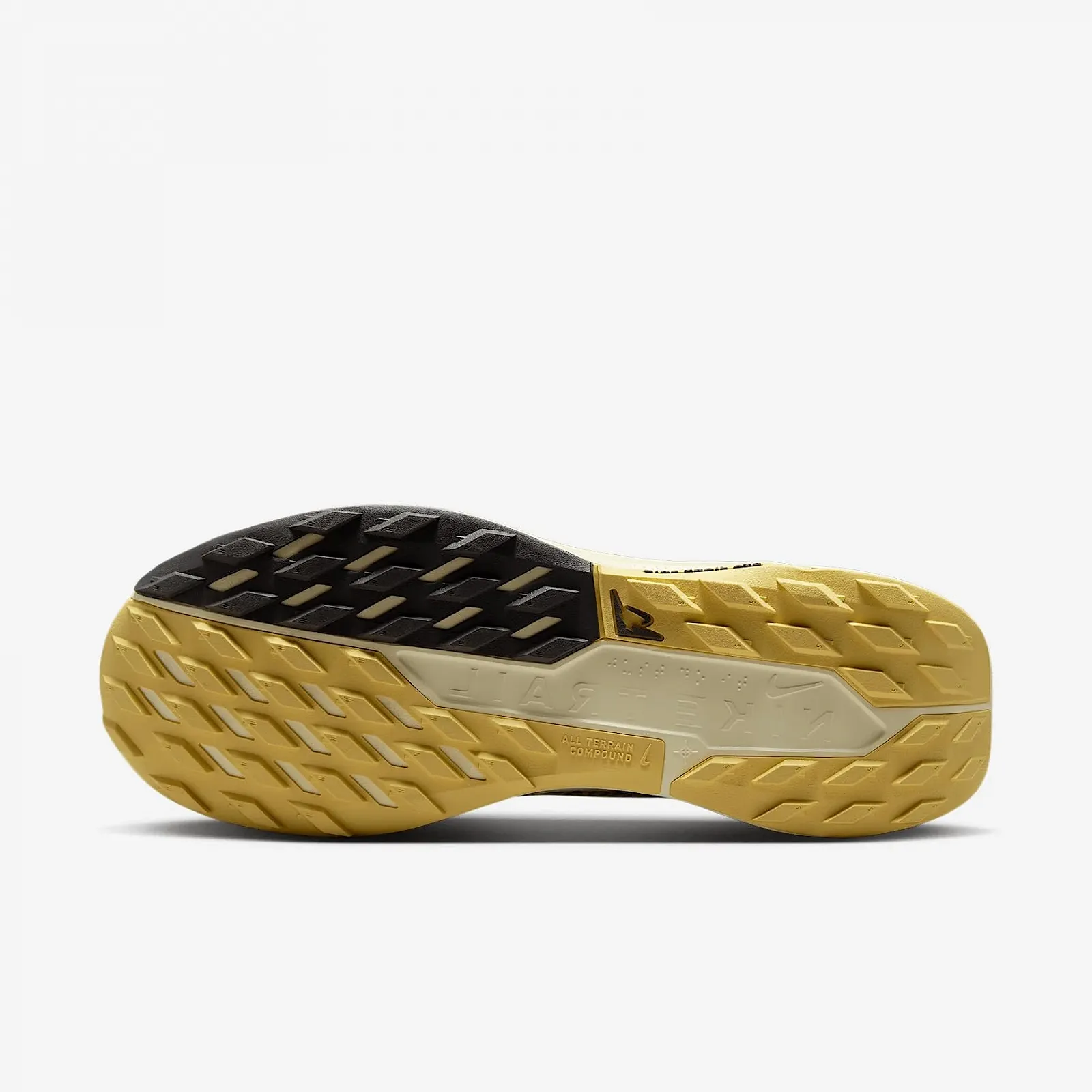 Кросівки Nike Pegasus Trail 5 Gore-Tex, фото №2