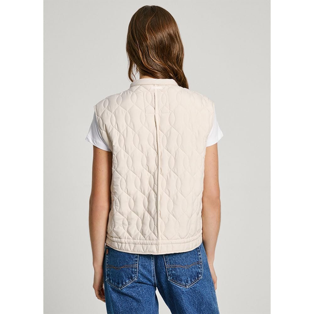 Куртка Pepe Jeans Ali Baby, фото №2