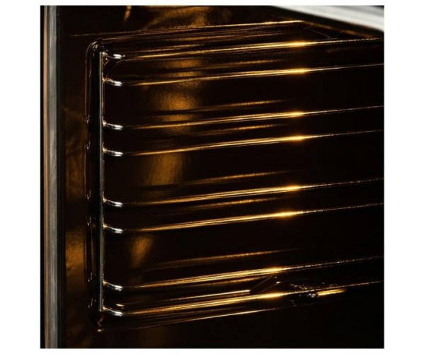 Духовка електрична Pyramida PO 80 ME GBL, фото №6 Духовка електрична Pyramida PO 80 ME GBL, фото №6