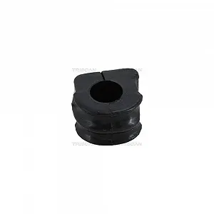 Втулка стабілізатора TRISCAN 8500 29891 для AUDI SEAT SKODA VW Передній міст - Фото 1