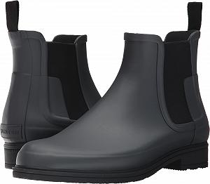 Челси Hunter Original Refined Мужские - Фото 1