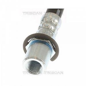 Тормозной шланг TRISCAN 8150 13202 для TOYOTA, задний мост, внутренний synthetic.ua - Фото 1
