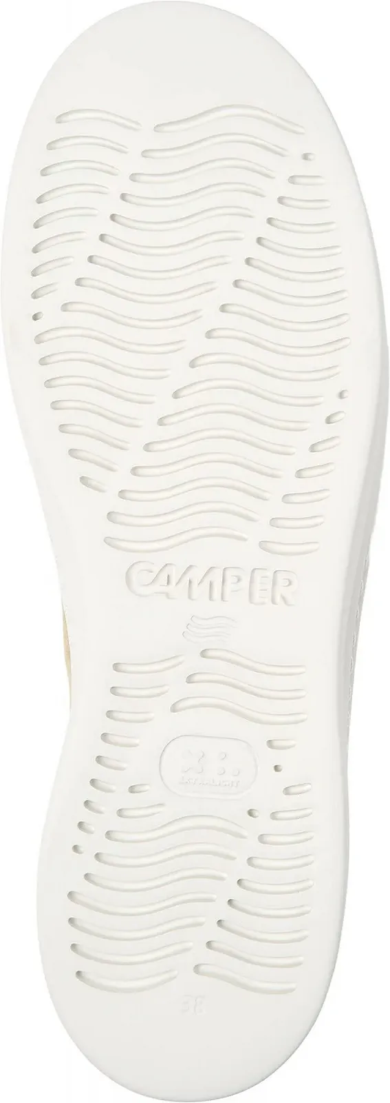 Кросівки жіночі CAMPER, фото №5