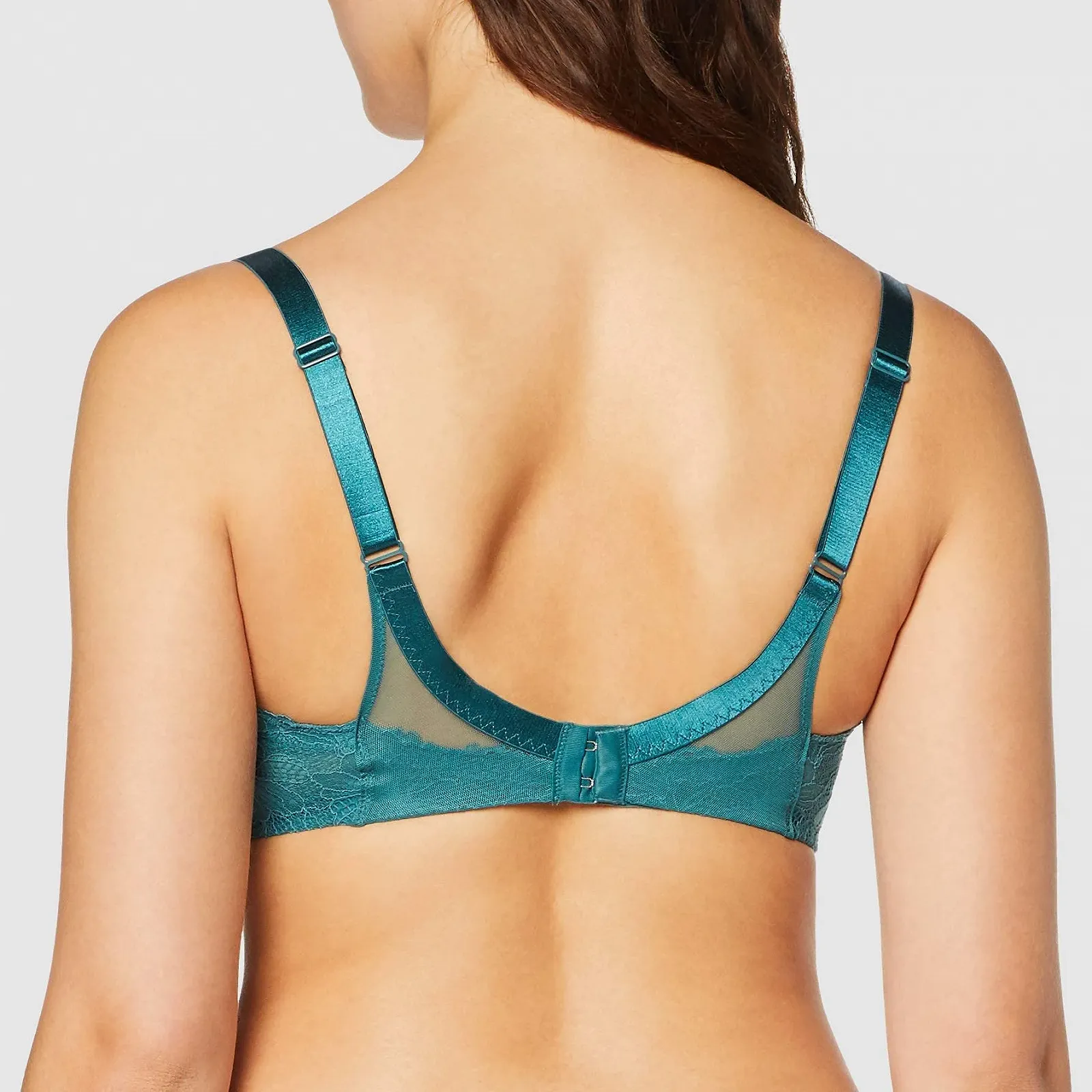 Бюстгальтер Triumph Lace Spotlight Wp Full Cup, фото №2