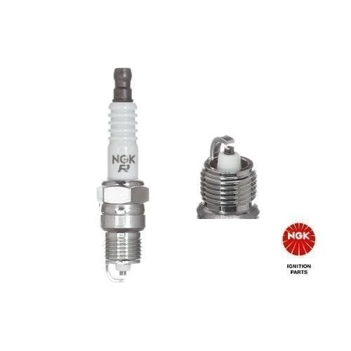 Свічка запалювання NGK 6630, фото №2