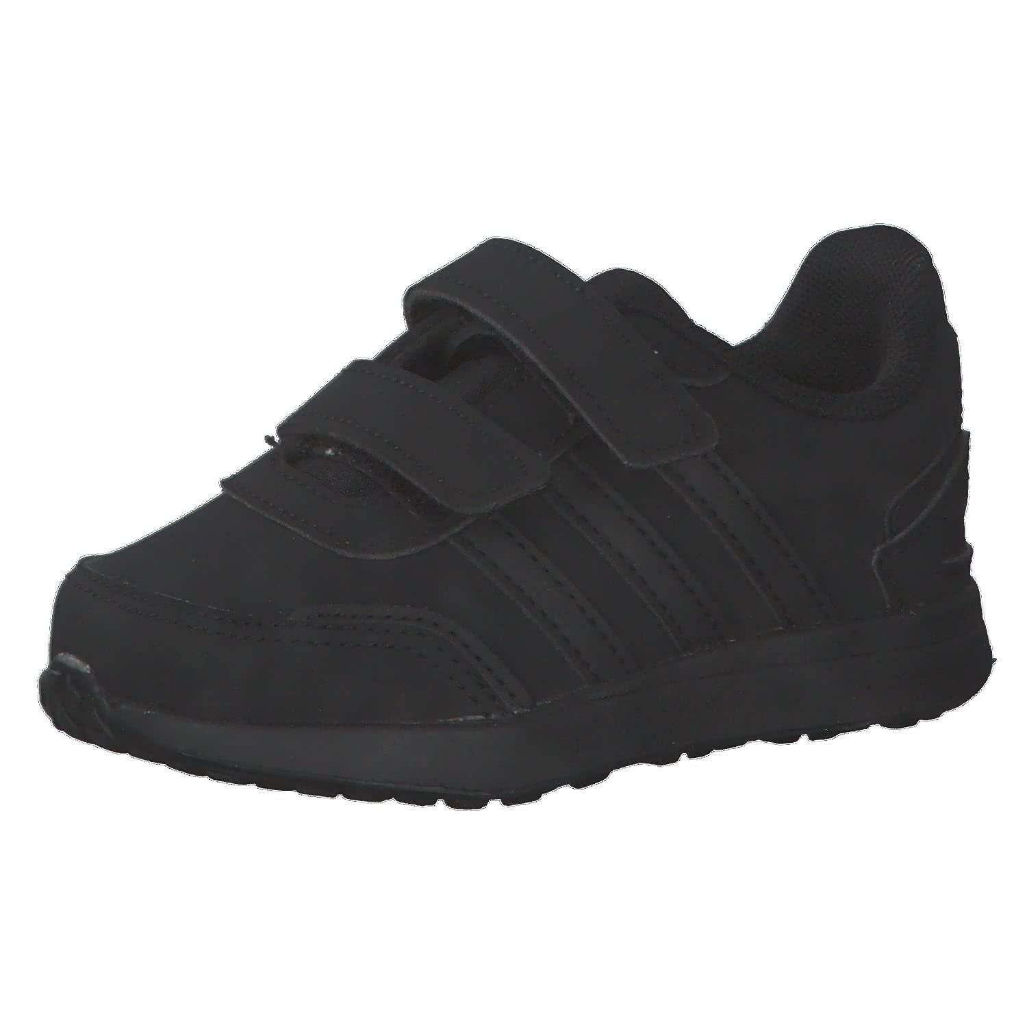 Кроссовки Adidas Unisex Children's Vs Switch 2 CMF, фото №1