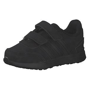 Кроссовки Adidas Unisex Children's Vs Switch 2 CMF - Фото 1