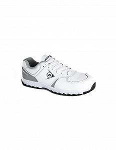 Кроссовки Dunlop Flying Arrow Unisex synthetic.ua - Фото 1