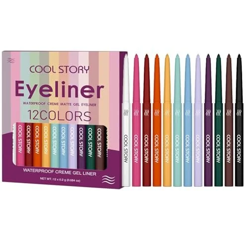 Карандаш Regenbogen Series Модель 12 цветов, фото №1 Карандаш Regenbogen Series Модель 12 цветов, фото №1