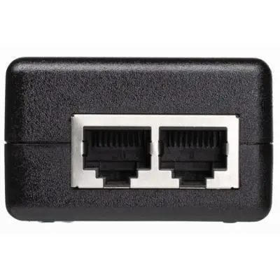 Адаптер PoE 2E 2E-PSE801G, фото №6