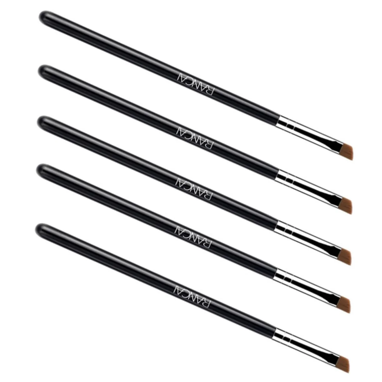 Кисти Ipetboom для макияжа, фото №1