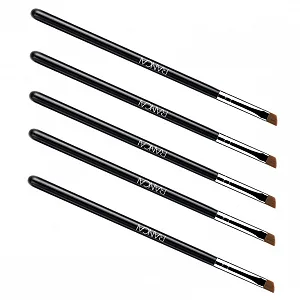 Пензлі Ipetboom для макіяжу - Фото 1