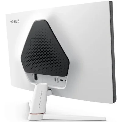Монитор BenQ EX271, фото №6
