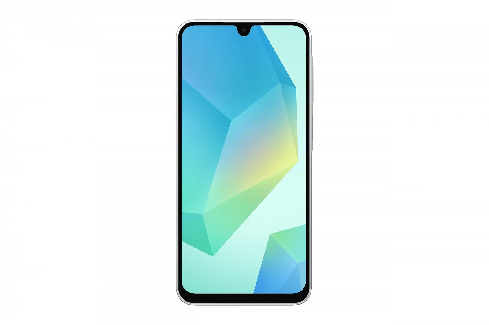 Смартфон Samsung Galaxy A16 4/128GB Grey, фото №4 Смартфон Samsung Galaxy A16 4/128GB Grey, фото №4