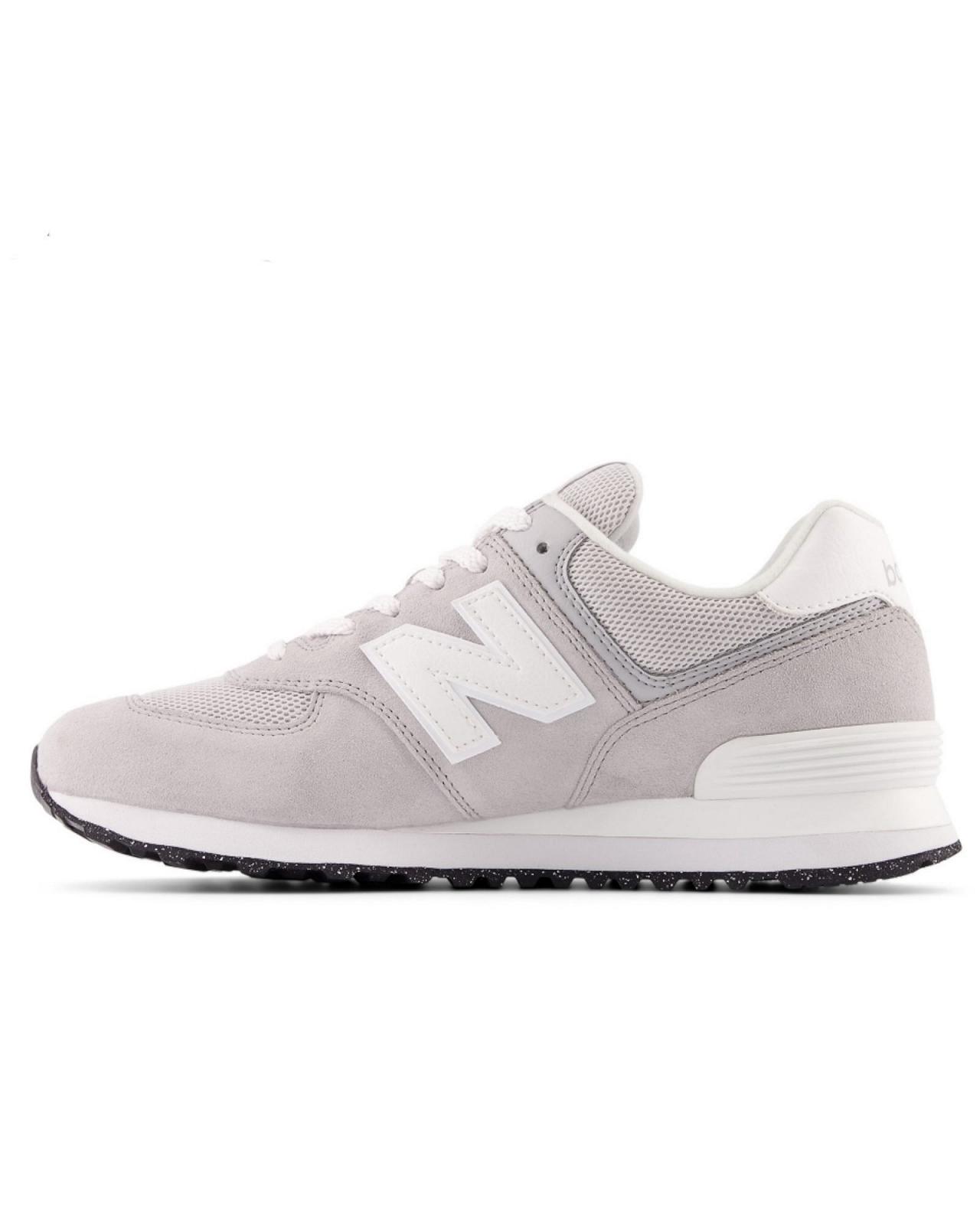 Кроссовки New Balance 574 45.5, фото №4