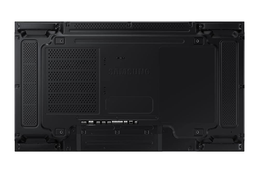 Монітор Samsung VM55B-U, фото №5