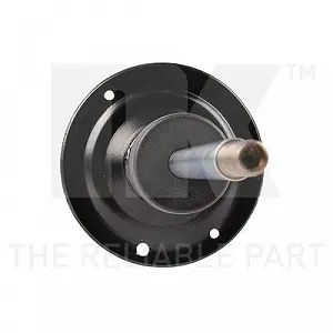 Амортизатор NK передня вісь для AUDI SKODA VW 65472128 ціна на synthetic.ua - Фото 1 Амортизатор NK передня вісь для AUDI SKODA VW 65472128 synthetic.ua - Фото 1